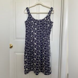 Nine West Dress with Pockets